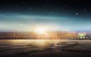 91网在线观看深夜那波讨论太顶了，这次不只是热度高，让整件事突然有了第二种解释