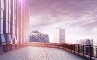 91大事件每日大赛里的91爆料猛料：真正扎眼的地方现在才露出来