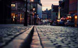 真相可能比传闻还离谱：91网浏览器的深层次忽略