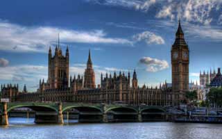 91大事件前后的矛盾：把几段内容对到一起后，我才发现